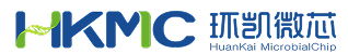 环凯微芯