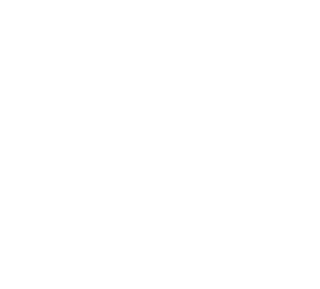 食品、水及饮料行业培训