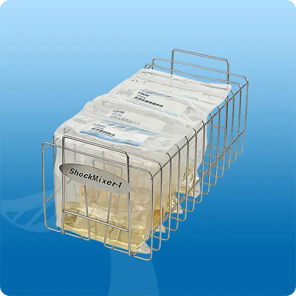 生理盐水(225mL袋装液体成品)