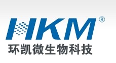 关于网站改版后数据无法共享的公告
