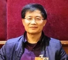 微生物大数据助力智慧监管——专访广东省微生物研究所所长、环凯公司学术带头人吴清平院士